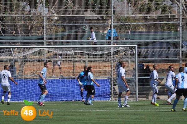 habo3el yafa ramla 0328 (18).JPG